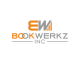 /public/logoimage/1477353127Book Werkz Inc.png